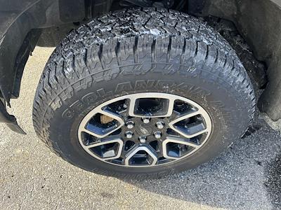 Used 2023 Ford F-150 XLT SuperCrew Cab for sale #S903A - photo 2