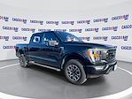 2023 Ford F-150 SuperCrew Cab 4WD Pickup for sale #S903A - photo 1
