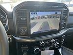 2023 Ford F-150 SuperCrew Cab 4WD Pickup for sale #S903A - photo 11