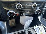 2023 Ford F-150 SuperCrew Cab 4WD Pickup for sale #S903A - photo 12