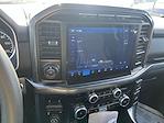 2023 Ford F-150 SuperCrew Cab 4WD Pickup for sale #S903A - photo 13