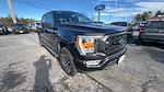 2023 Ford F-150 SuperCrew Cab 4WD Pickup for sale #S903A - photo 14