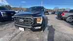 2023 Ford F-150 SuperCrew Cab 4WD Pickup for sale #S903A - photo 15