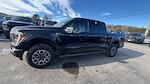 2023 Ford F-150 SuperCrew Cab 4WD Pickup for sale #S903A - photo 16