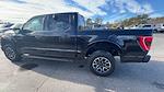 2023 Ford F-150 SuperCrew Cab 4WD Pickup for sale #S903A - photo 17