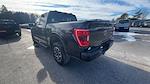 2023 Ford F-150 SuperCrew Cab 4WD Pickup for sale #S903A - photo 18