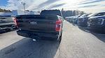 2023 Ford F-150 SuperCrew Cab 4WD Pickup for sale #S903A - photo 19