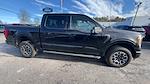 2023 Ford F-150 SuperCrew Cab 4WD Pickup for sale #S903A - photo 20