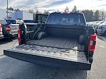 2023 Ford F-150 SuperCrew Cab 4WD Pickup for sale #S903A - photo 4