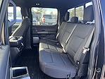 2023 Ford F-150 SuperCrew Cab 4WD Pickup for sale #S903A - photo 5