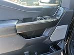 2023 Ford F-150 SuperCrew Cab 4WD Pickup for sale #S903A - photo 6