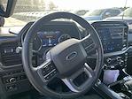 2023 Ford F-150 SuperCrew Cab 4WD Pickup for sale #S903A - photo 8