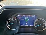 2023 Ford F-150 SuperCrew Cab 4WD Pickup for sale #S903A - photo 9