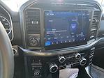 2023 Ford F-150 SuperCrew Cab 4WD Pickup for sale #S903A - photo 10