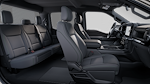 New 2025 Ford F-150 STX SuperCrew Cab for sale #S918 - photo 6
