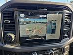 New 2025 Ford F-150 XLT SuperCrew Cab for sale #S924 - photo 11