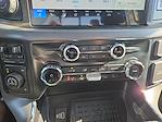 New 2025 Ford F-150 XLT SuperCrew Cab for sale #S924 - photo 12