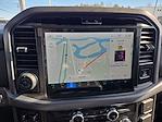 New 2025 Ford F-150 XLT SuperCrew Cab for sale #S924 - photo 13