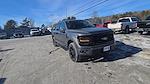 New 2025 Ford F-150 XLT SuperCrew Cab for sale #S924 - photo 14