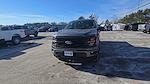New 2025 Ford F-150 XLT SuperCrew Cab for sale #S924 - photo 15