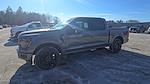 New 2025 Ford F-150 XLT SuperCrew Cab for sale #S924 - photo 16