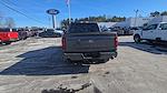 New 2025 Ford F-150 XLT SuperCrew Cab for sale #S924 - photo 19