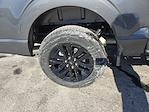 New 2025 Ford F-150 XLT SuperCrew Cab for sale #S924 - photo 3
