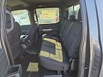 2025 Ford F-150 SuperCrew Cab 4WD Pickup for sale #S924 - photo 24