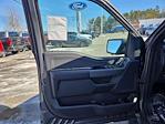 2025 Ford F-150 SuperCrew Cab 4WD Pickup for sale #S924 - photo 25