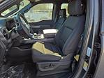 2025 Ford F-150 SuperCrew Cab 4WD Pickup for sale #S924 - photo 26