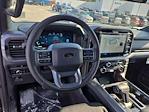 2025 Ford F-150 SuperCrew Cab 4WD Pickup for sale #S924 - photo 27
