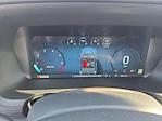 2025 Ford F-150 SuperCrew Cab 4WD Pickup for sale #S924 - photo 28