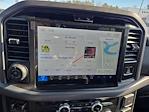 2025 Ford F-150 SuperCrew Cab 4WD Pickup for sale #S924 - photo 29