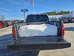 New 2025 Ford F-150 XLT SuperCrew Cab for sale #S924 - photo 4