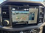2025 Ford F-150 SuperCrew Cab 4WD Pickup for sale #S924 - photo 30