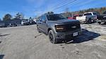 2025 Ford F-150 SuperCrew Cab 4WD Pickup for sale #S924 - photo 33