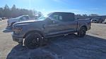 2025 Ford F-150 SuperCrew Cab 4WD Pickup for sale #S924 - photo 35