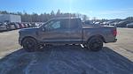 2025 Ford F-150 SuperCrew Cab 4WD Pickup for sale #S924 - photo 36