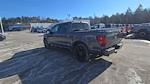 2025 Ford F-150 SuperCrew Cab 4WD Pickup for sale #S924 - photo 37
