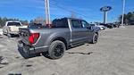 2025 Ford F-150 SuperCrew Cab 4WD Pickup for sale #S924 - photo 39