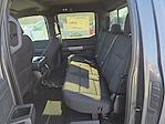 New 2025 Ford F-150 XLT SuperCrew Cab for sale #S924 - photo 5
