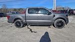2025 Ford F-150 SuperCrew Cab 4WD Pickup for sale #S924 - photo 40