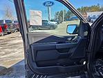 New 2025 Ford F-150 XLT SuperCrew Cab for sale #S924 - photo 6