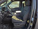 New 2025 Ford F-150 XLT SuperCrew Cab for sale #S924 - photo 7