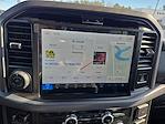 New 2025 Ford F-150 XLT SuperCrew Cab for sale #S924 - photo 10