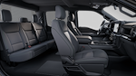 2025 Ford F-150 SuperCrew Cab 4WD Pickup for sale #S925 - photo 6