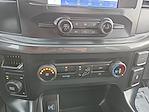 2022 Ford F-150 Super Cab 4WD Pickup for sale #S927A - photo 12