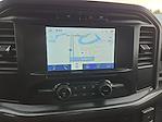 2022 Ford F-150 Super Cab 4WD Pickup for sale #S927A - photo 13