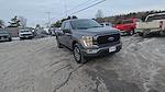 2022 Ford F-150 Super Cab 4WD Pickup for sale #S927A - photo 14