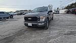 2022 Ford F-150 Super Cab 4WD Pickup for sale #S927A - photo 15
